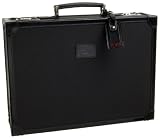Tumi Townhouse Tennyson Attache