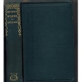 sketch book of geoffrey crayon gent