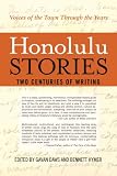 Honolulu Stories image