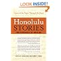 Honolulu Stories: Voices of the Town Through the Years: Two Centuries of Writing