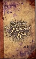 Fortune's Kiss