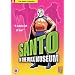 Santo in the Wax Museum [2007] [DVD]