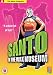 Santo in the Wax Museum [2007] [DVD]