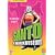 Santo in the Wax Museum [2007] [DVD]