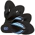 Teva Womens Mush II Flip Flop 2