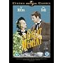 The Great Moment [DVD] [1944]