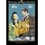 The Great Moment [DVD] [1944]