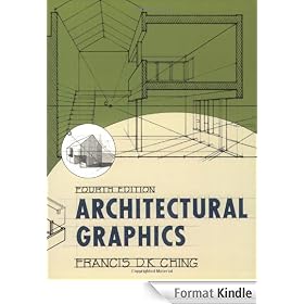 Architectural Graphics