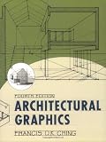 Architectural Graphics