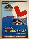 The Driving skills workbook