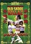 Venom Mob Films Presents - Old Skool Killaz: Young Hero