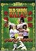 Search : Venom Mob Films Presents - Old Skool Killaz: Young Hero
