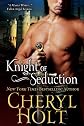 KNIGHT OF SEDUCTION