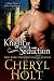 KNIGHT OF SEDUCTION