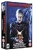 Hellraiser