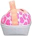 carter's Floatie-G Slip On (Toddler/Little Kid)