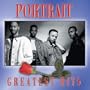 Honey Dip (Radio Edit w/o Rap)