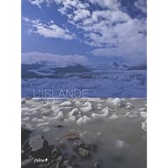 L'Islande : Grands voyageurs