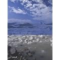 L'Islande : Grands voyageurs