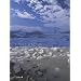 L'Islande : Grands voyageurs