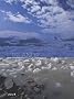 L'Islande : Grands voyageurs