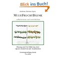 MultiFruchtB�ume...selbst kreieren und verwirklichen