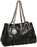 Anne Klein New York Trinity Tote