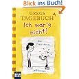 Produkt-Information 