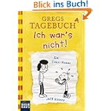 Produkt-Information 