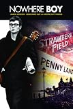 Nowhere Boy