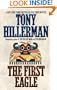 The First Eagle (Turtleback School & Library Binding Edition)
