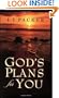 God's Plans for You