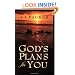 God's Plans for You