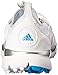 adidas Women's Adistar ClimaCool Golf Shoe