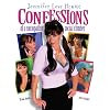 Confessions of a Sociopathic Social Climber [Import]