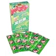 Super Slim Pomegranate By Super Slim
