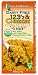 Road's End Organics 123'z and Chreese, Organic, 6-Ounce Boxes (Pack of 12)