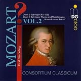 Theme & Variations