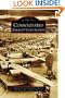 Consolidated Aircraft Corporation (Images of America: California)