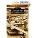Consolidated Aircraft Corporation (Images of America: California)