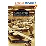 Consolidated Aircraft Corporation (Images of America: California)