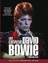 The Complete David Bowie