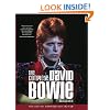 The Complete David Bowie