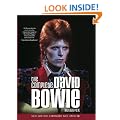 The Complete David Bowie