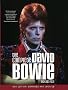 The Complete David Bowie