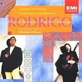 Rodrigo: Guitar Works
