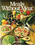 Meals Without
