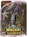 World of Warcraft Series 3 Draenei Mage Action Figure