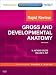 Rapid Review Gross and Developmental Anatomy E-Book en Libros del nombre: 51vdtWpYQ9L._SL75_