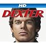 Dexter Season 3 [HD]